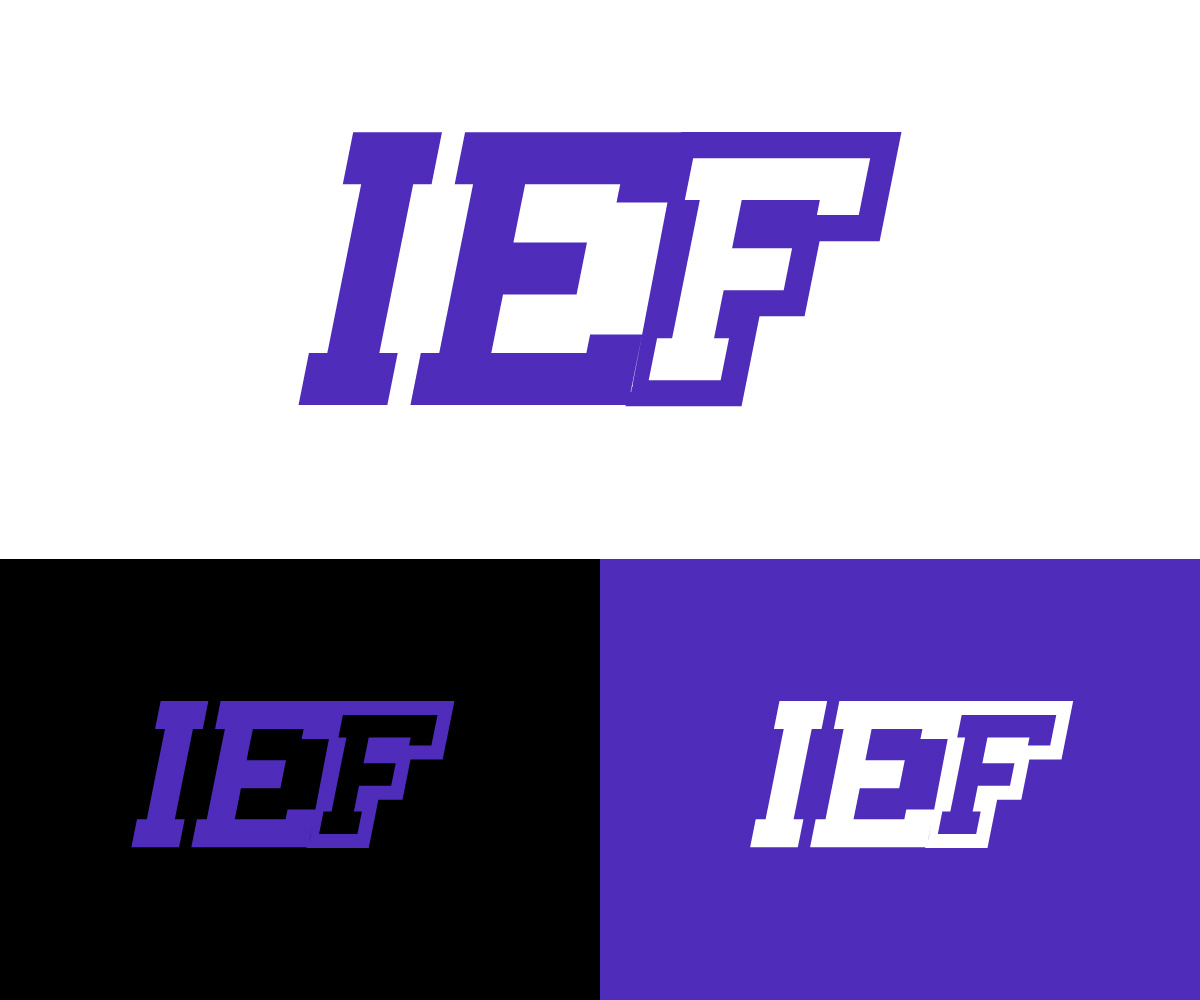 Logo Design by Kavth for ABC English Language Academy | Design #31022362