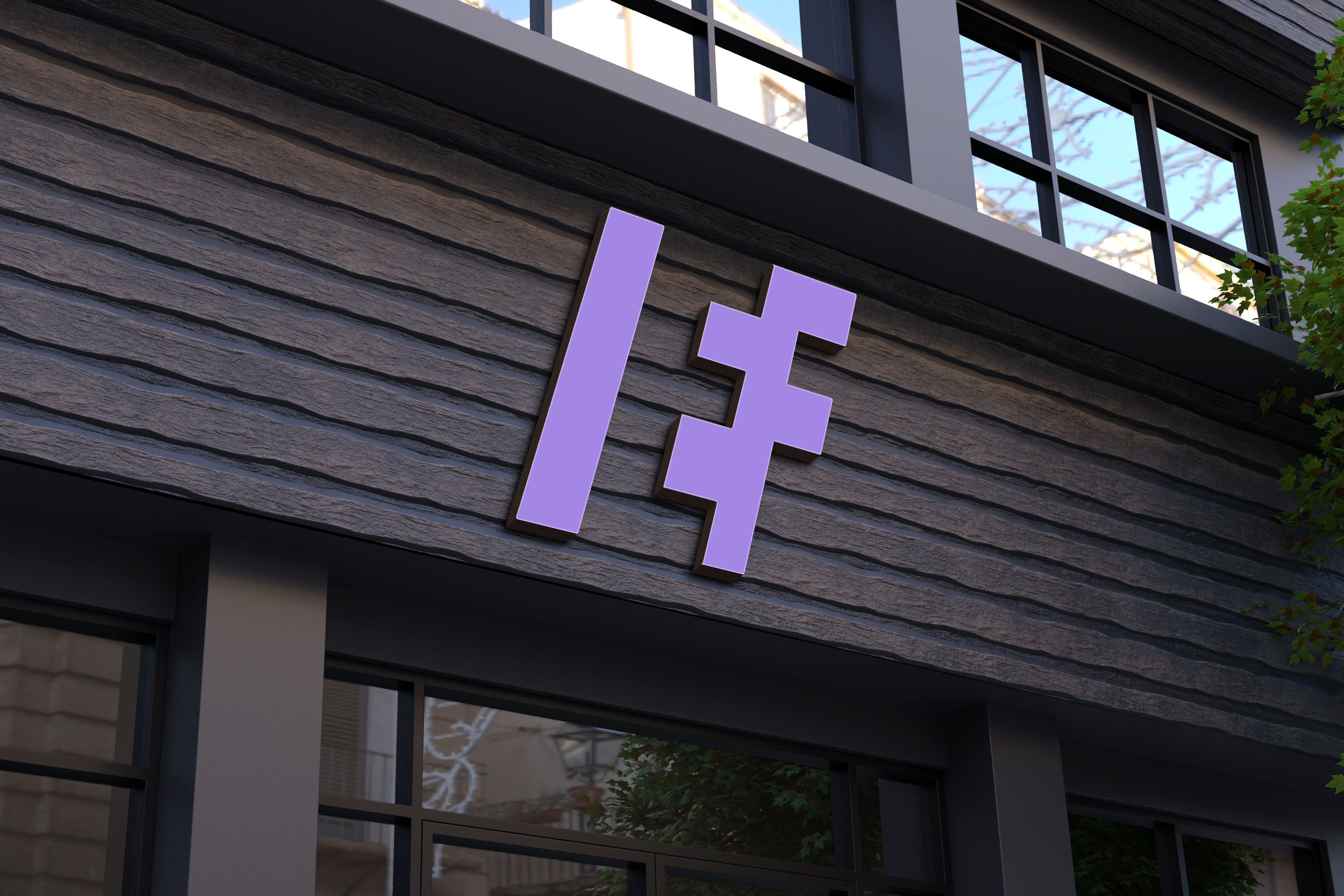 Logo Design by Kavth for ABC English Language Academy | Design #31022422