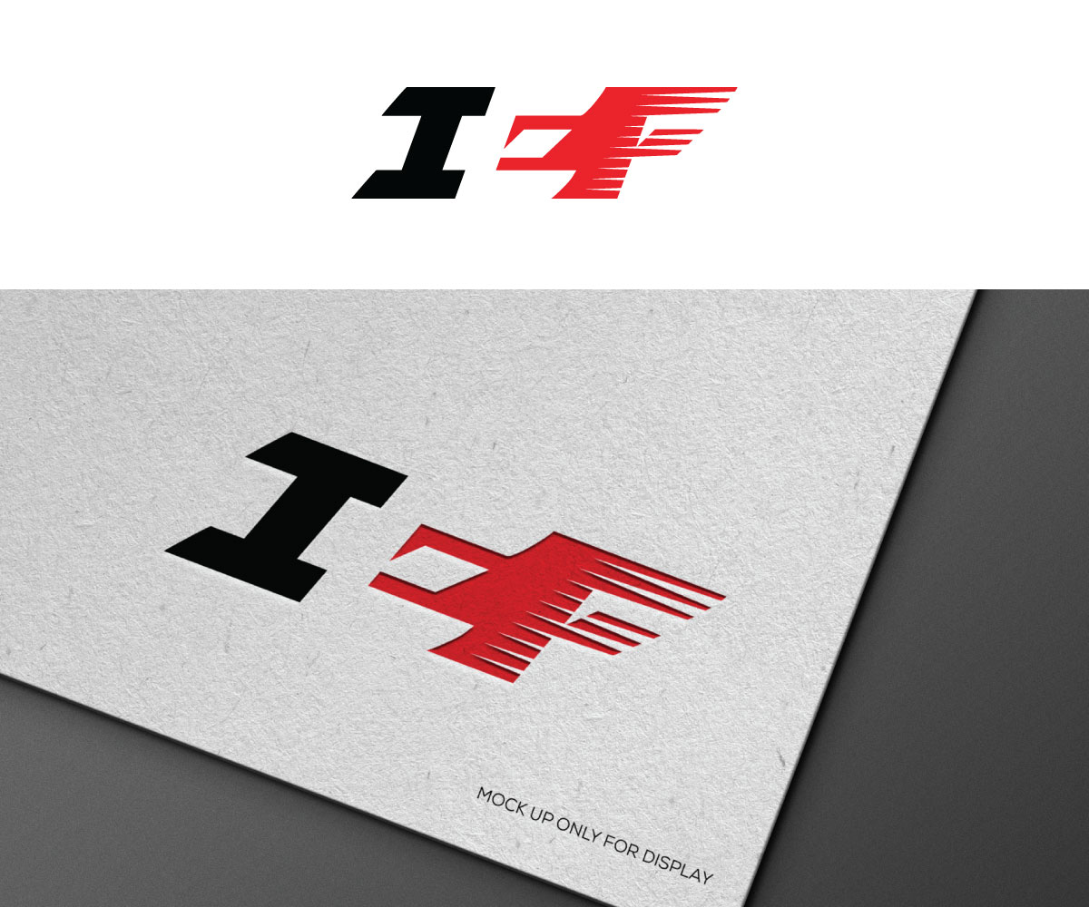 Logo Design by Srk pix!14 for ABC English Language Academy | Design #31015546