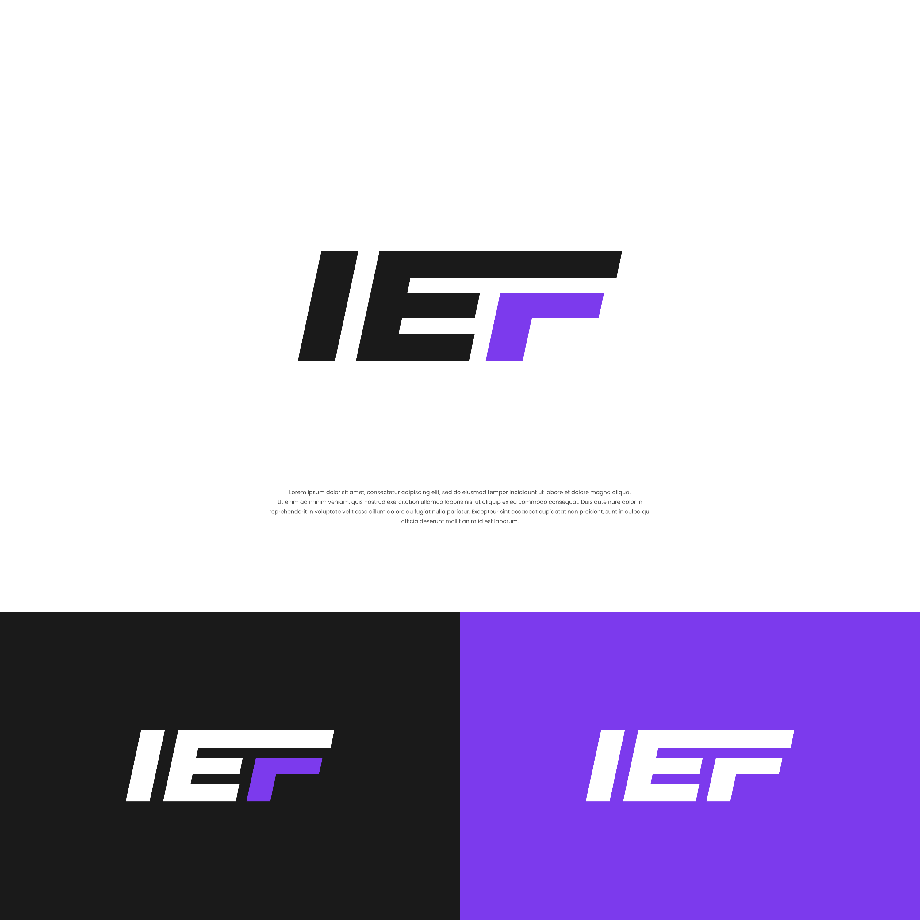 Logo Design by ge.logo for ABC English Language Academy | Design #31012479