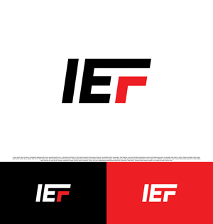 Logo-Design von saesean für ABC English Language Academy | Design: #31013451