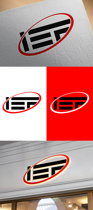 Logo Design by uzzal100 for ABC English Language Academy | Design #31012551
