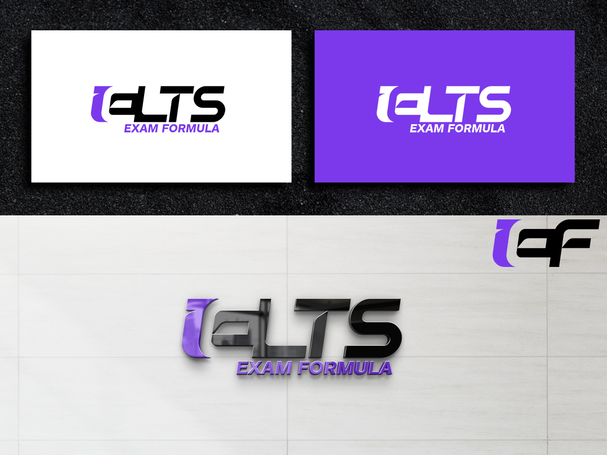 Logo Design by ArtSamurai for ABC English Language Academy | Design #31011916