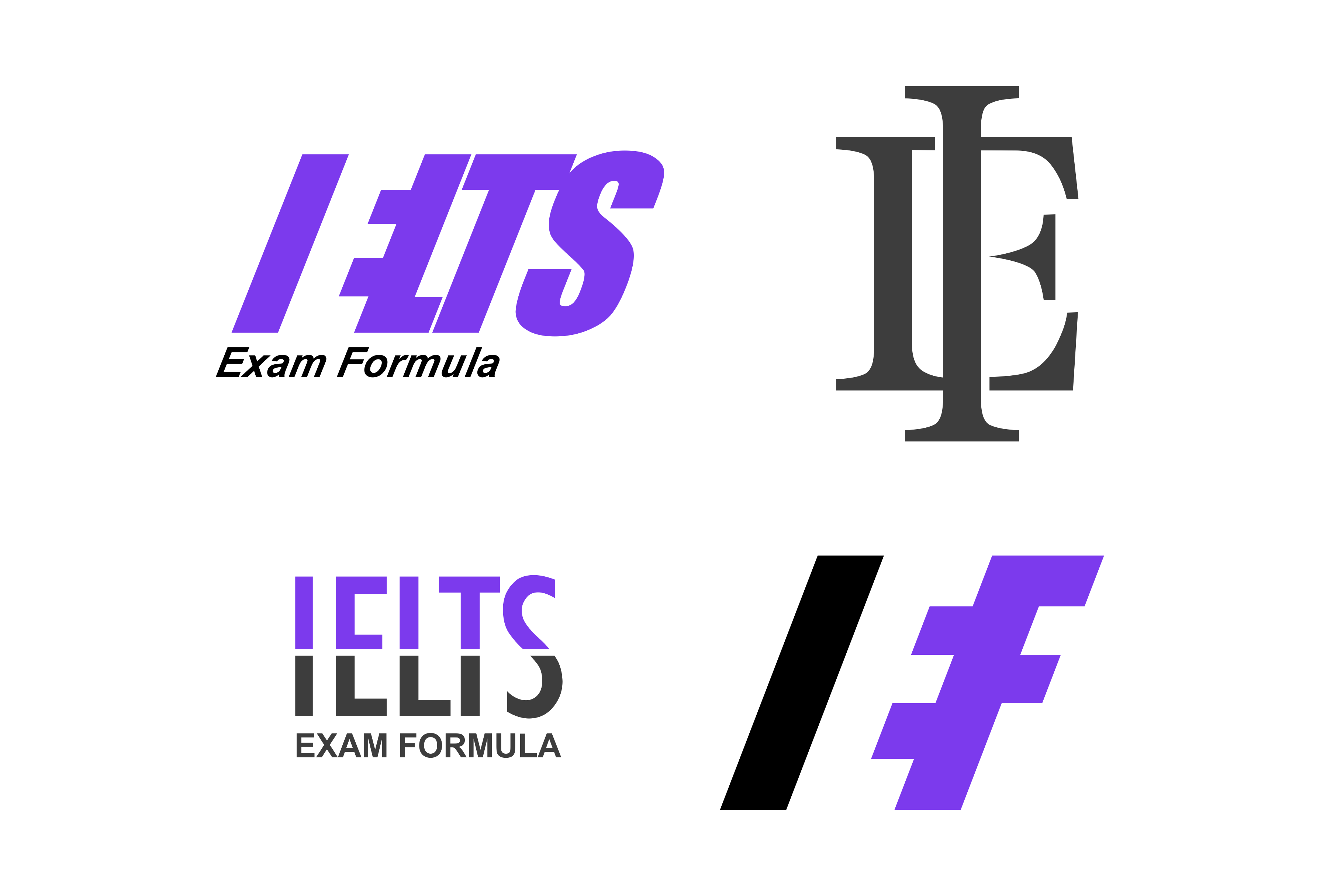 Logo Design by pa2pat for ABC English Language Academy | Design #31012443