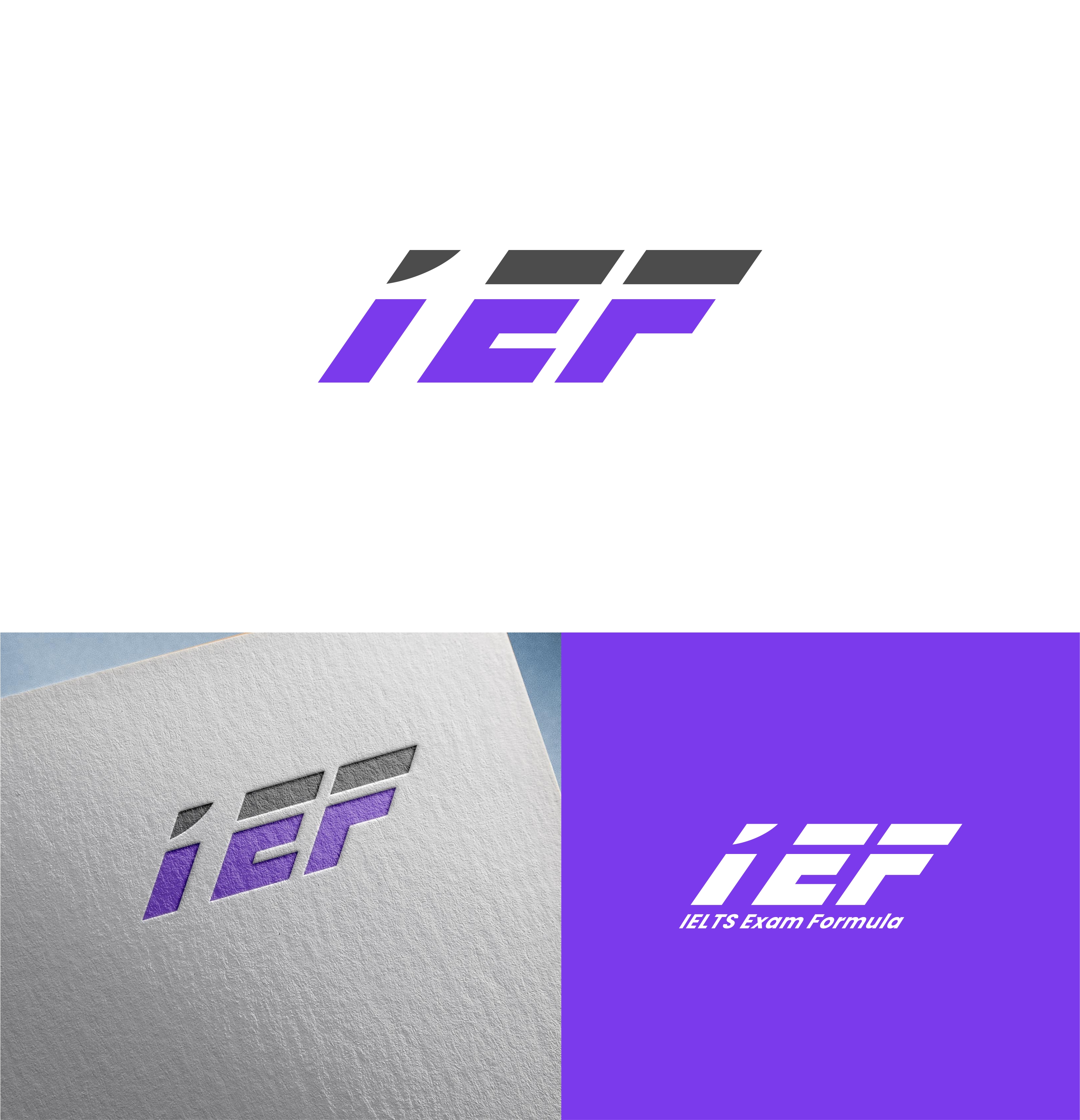 Logo Design by Joenet Jayawarna for ABC English Language Academy | Design #31013393