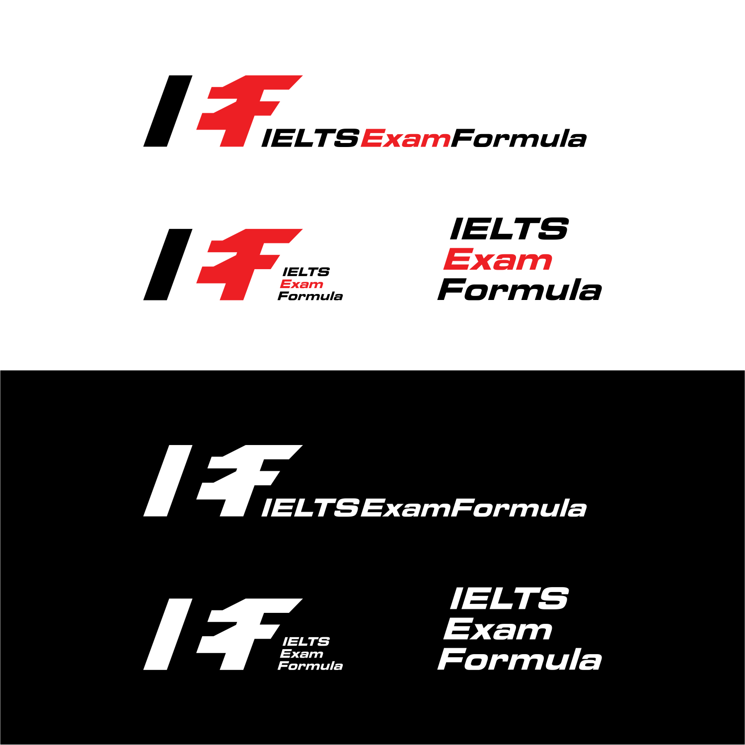 Logo Design by ThiagoB for ABC English Language Academy | Design #31011636