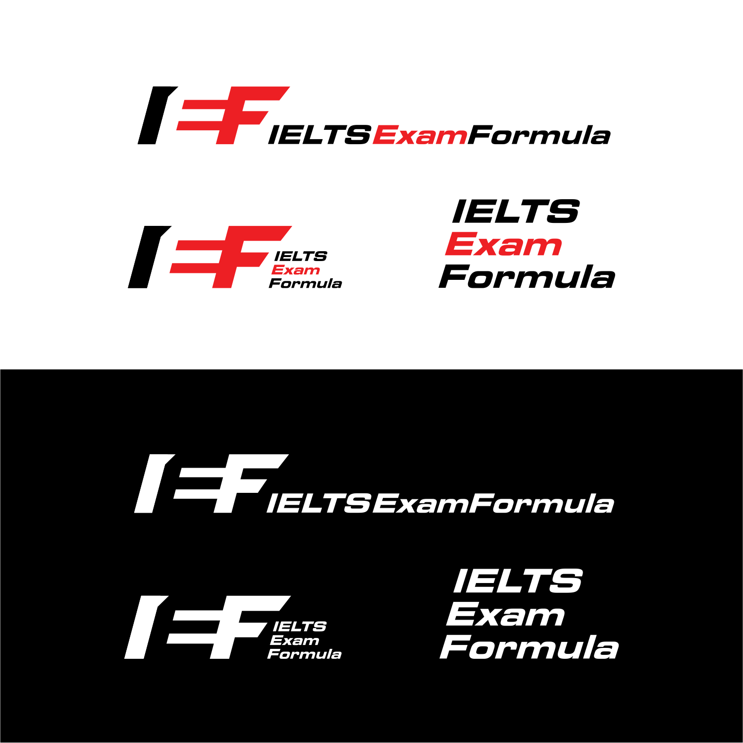 Logo-Design von ThiagoB für ABC English Language Academy | Design #31011637