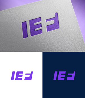 Logo Design by mintcreative for ABC English Language Academy | Design: #31015679