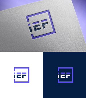 Logo Design by mintcreative for ABC English Language Academy | Design: #31015724