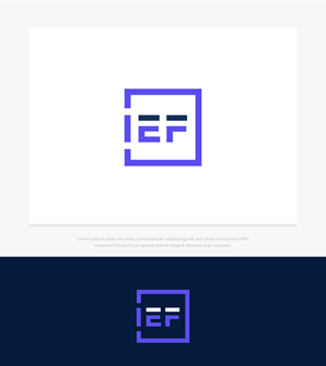 Logo Design by mintcreative for ABC English Language Academy | Design: #31015731