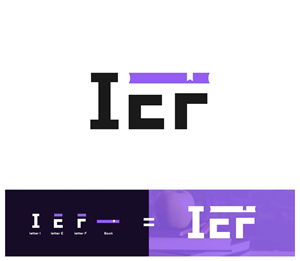 Logo Design by Yummy Art for ABC English Language Academy | Design: #31016495