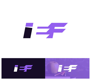 Logo Design by Yummy Art for ABC English Language Academy | Design: #31016496