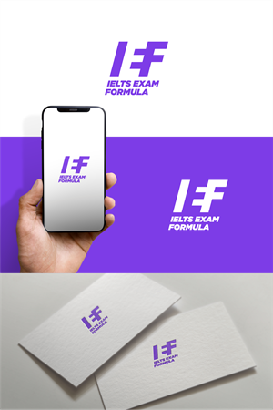 Logo Design by ZiangArt_Studio for ABC English Language Academy | Design #31014574