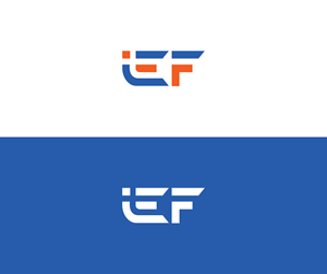 Logo-Design von Soonia für ABC English Language Academy | Design: #31012894