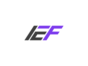 Logo-Design von BNdesigner für ABC English Language Academy | Design: #31015407