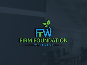 Logo Design by Uhm@design for this project | Design: #31018325