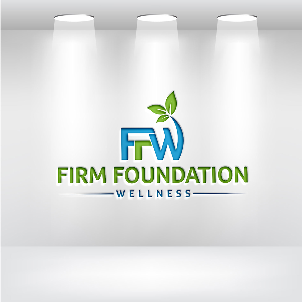 Diseño de Logo por Uhm@design para este proyecto | Diseño #31018326