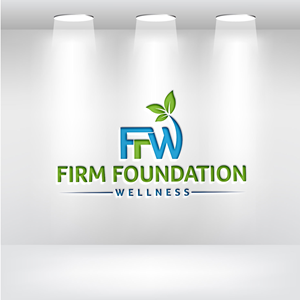 Logo Design by Uhm@design for this project | Design: #31018326