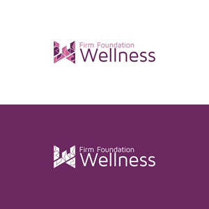 Logo-Design von agung 25 für dieses Projekt | Design: #31015525