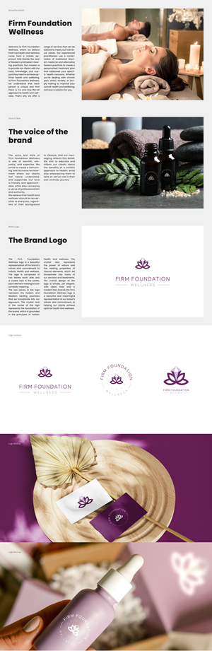 Logo Design by Tornado Design for this project | Design: #31034379