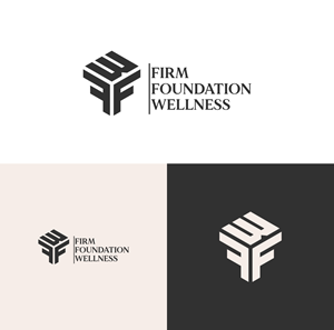 Logo Design by alvien grafis