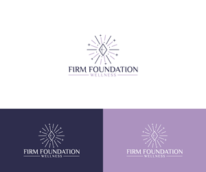 Logo-Design von jonkonrad für dieses Projekt | Design: #31019608
