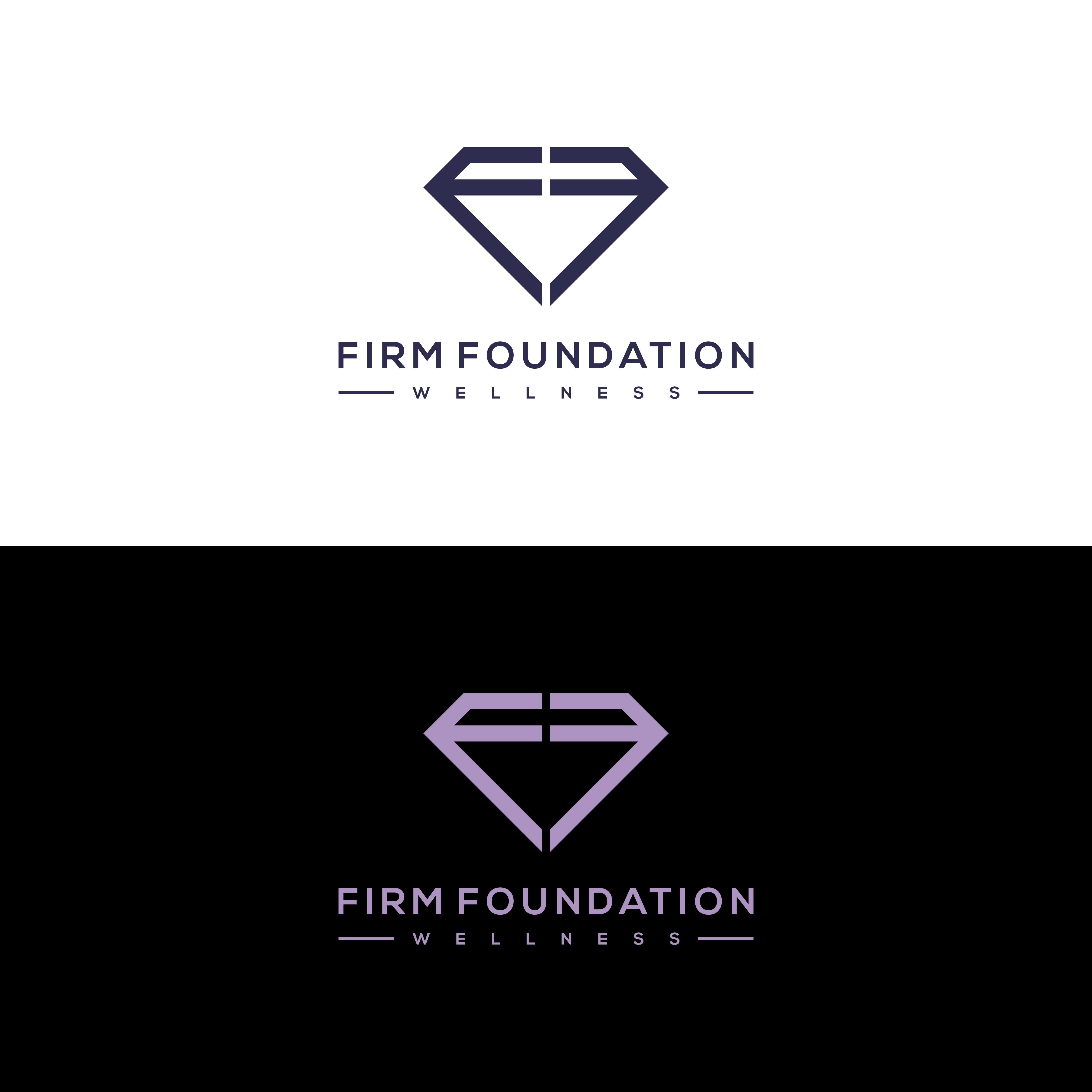 Logo Design by Doa anakKU for this project | Design #31017592