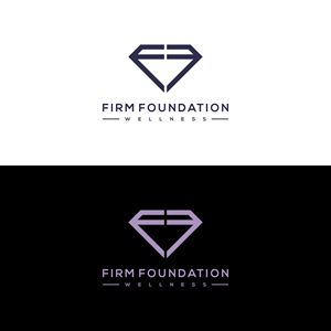 Logo Design by Doa anakKU for this project | Design: #31017592