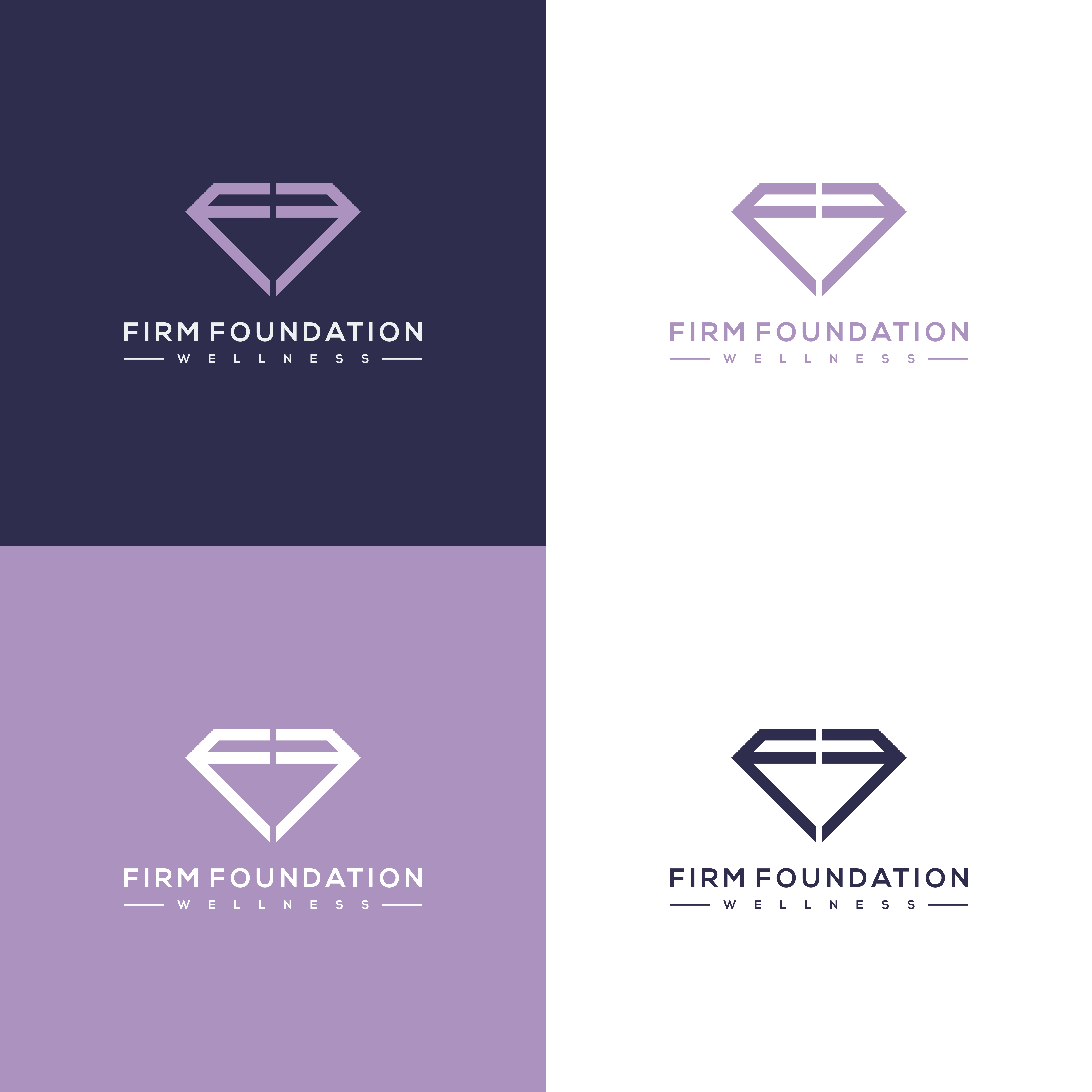 Logo Design by Doa anakKU for this project | Design #31017600