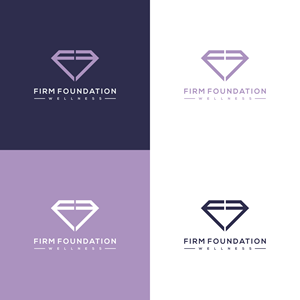 Logo Design by Doa anakKU for this project | Design: #31017600