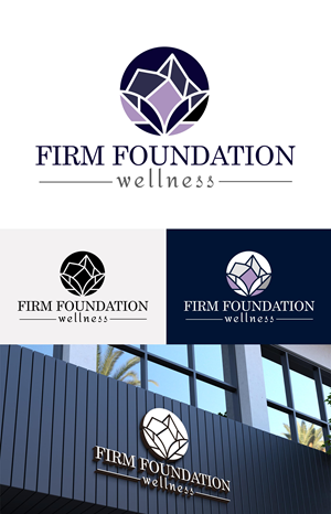 Logo-Design von Design Athics für dieses Projekt | Design: #31022689