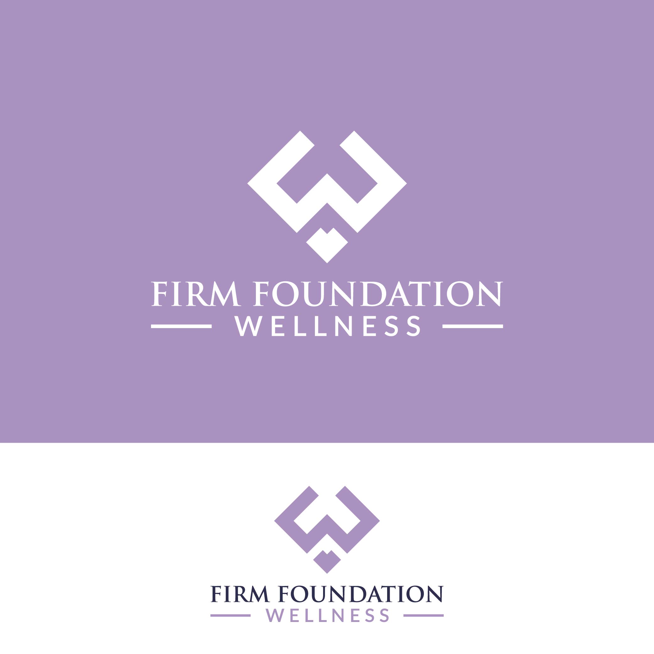 Logo Design by jhunzkie24 for this project | Design #31015216