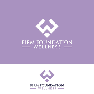 Logo Design by jhunzkie24 for this project | Design #31015216