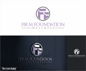 Logo-Design von alkaline für dieses Projekt | Design: #31017775