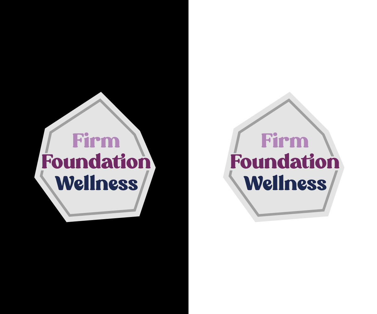 Logo Design by Kavth for this project | Design #31056109