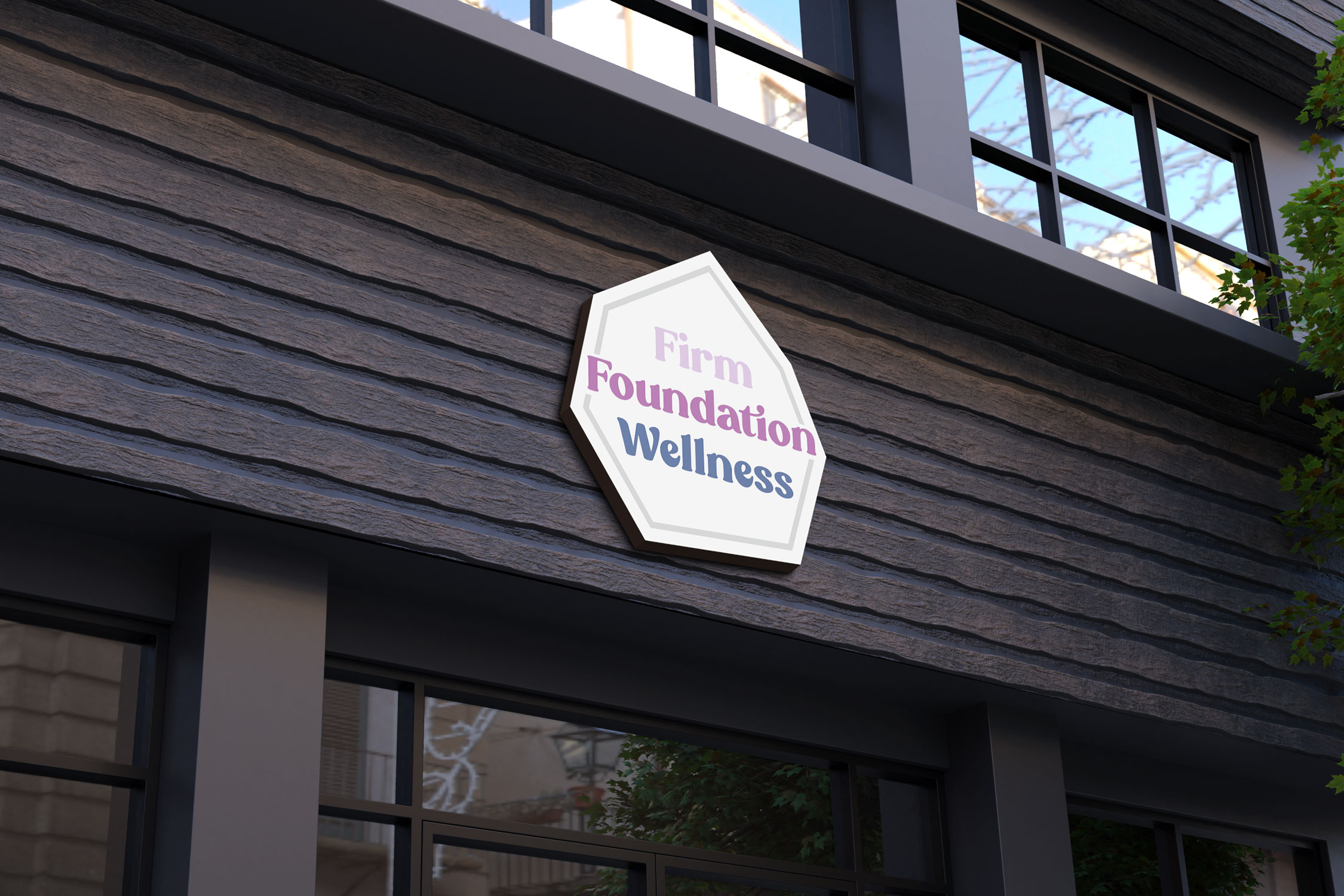 Logo Design by Kavth for this project | Design #31062438