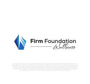 Logo Design by mehedi.h for this project | Design: #31014890