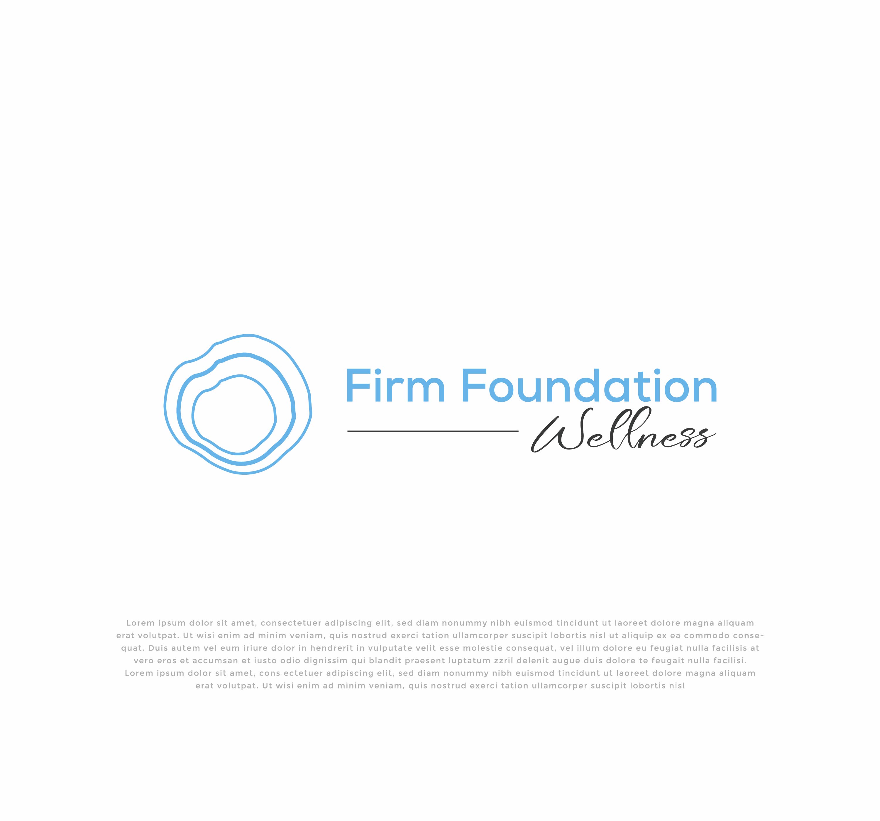 Logo Design by mehedi.h for this project | Design #31014999