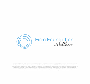 Logo Design by mehedi.h for this project | Design: #31014999