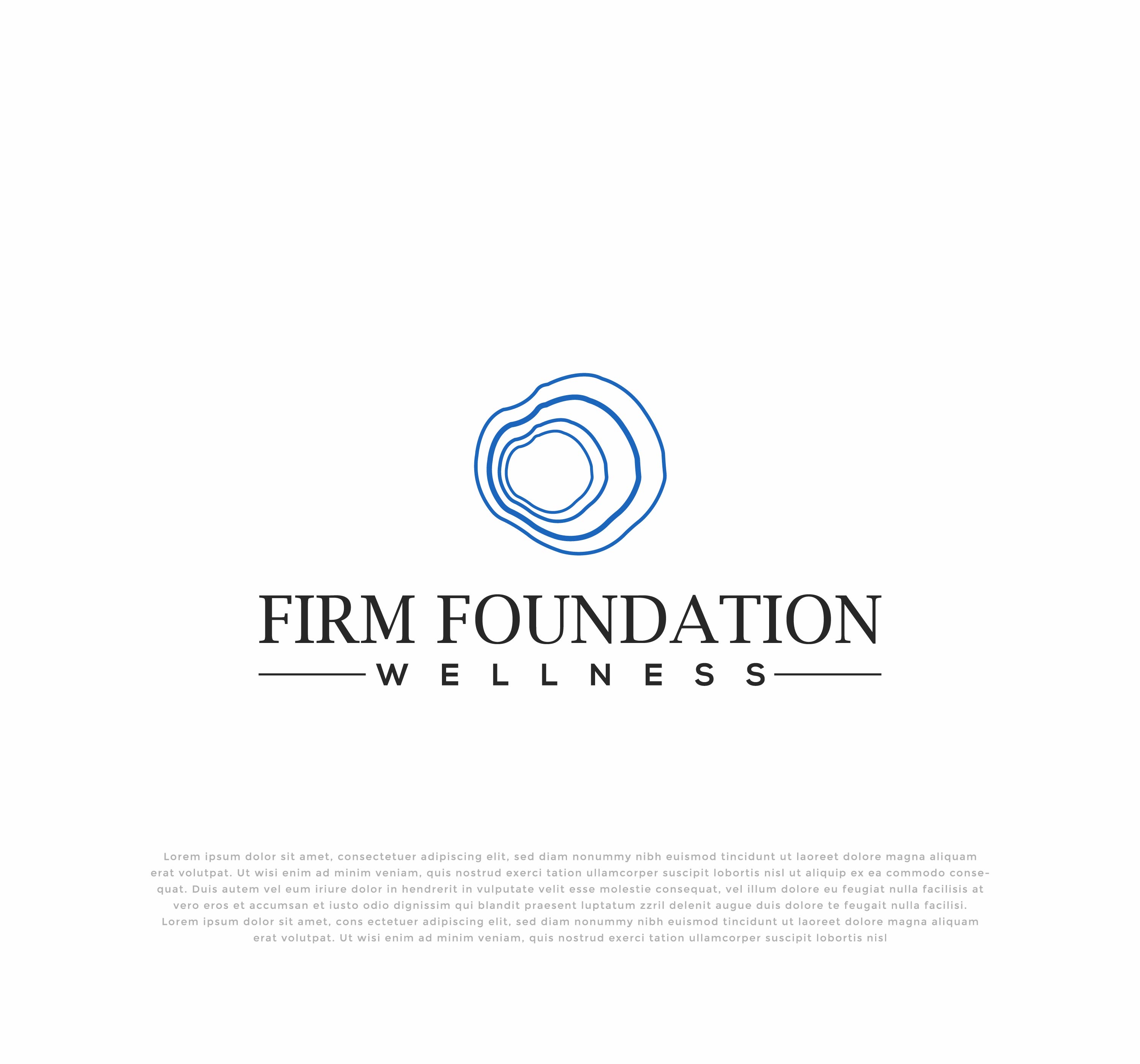 Logo Design by mehedi.h for this project | Design #31015147