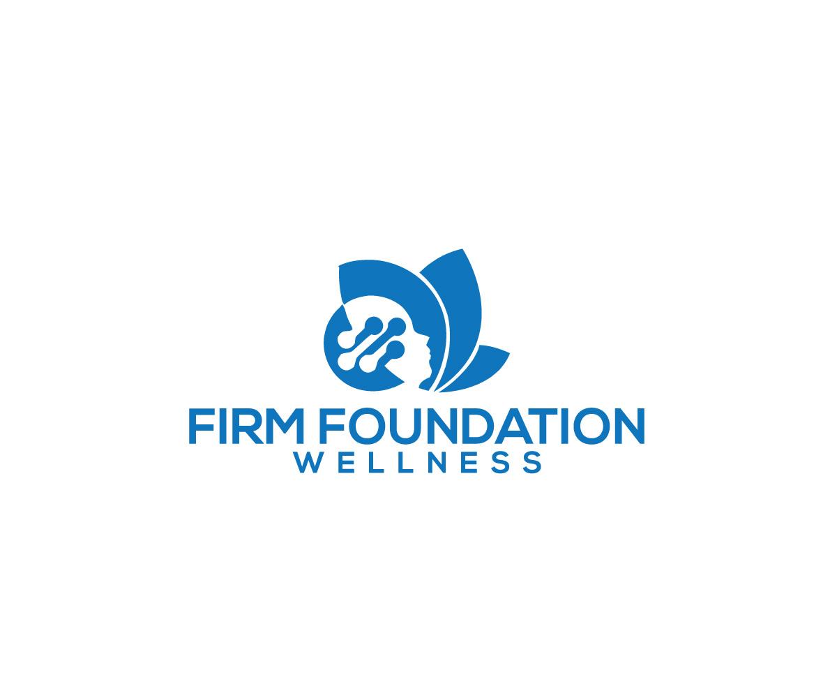 Logo Design by nadim420 for this project | Design #31024425