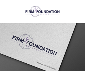 Logo Design by Srk pix!14 for this project | Design: #31027046
