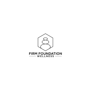 Logo-Design von Designer Nayem für dieses Projekt | Design: #31015507
