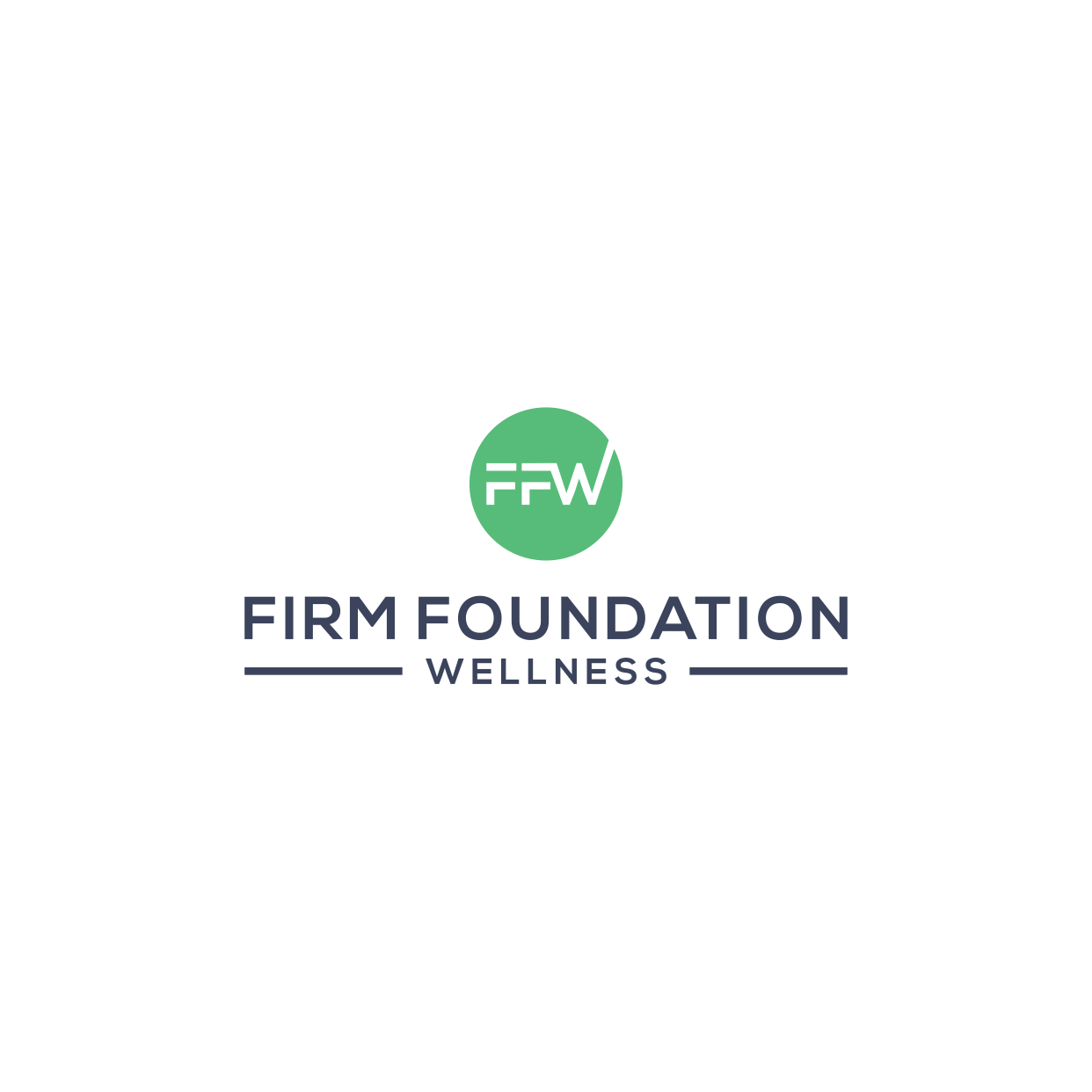 Logo Design by Kaze56 for this project | Design #31015957