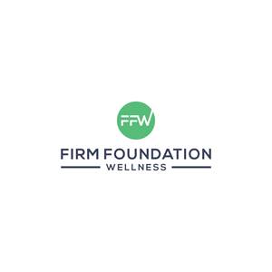 Logo Design by Kaze56 for this project | Design: #31015957