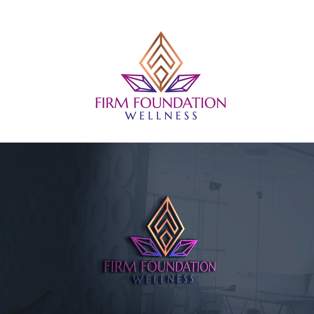 Logo-Design von Alexa zeo für dieses Projekt | Design: #31044944