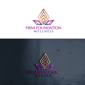 Logo-Design von Alexa zeo