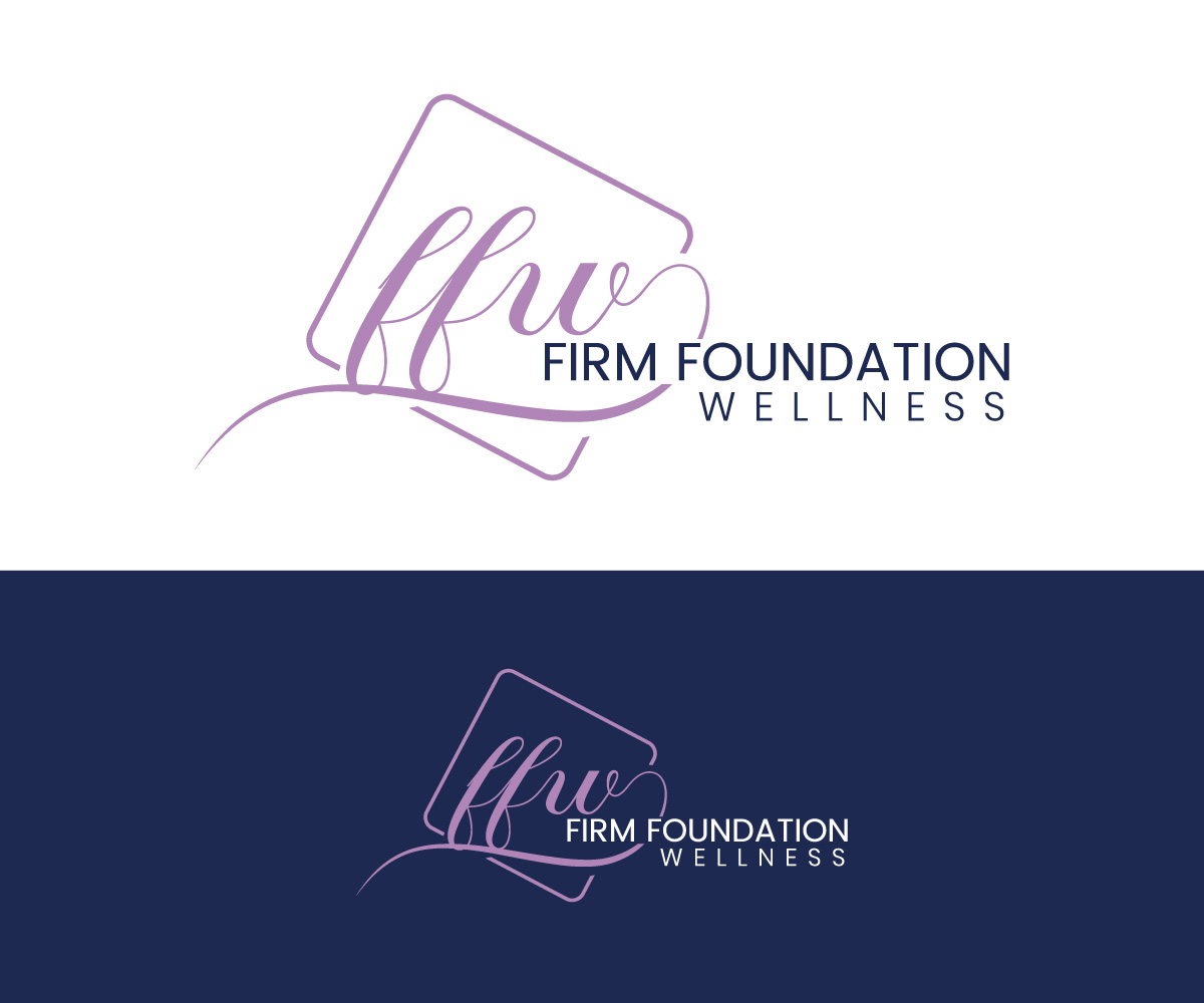 Logo Design by RaKu 2 for this project | Design #31061062