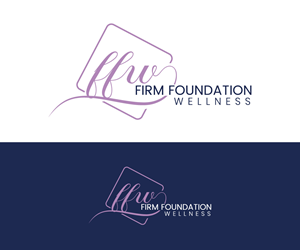 Logo Design by RaKu 2 for this project | Design: #31061062