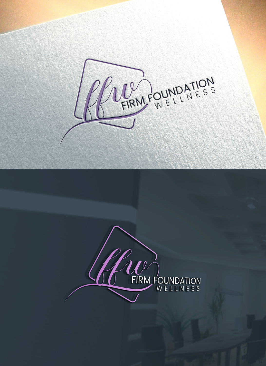 Logo Design by RaKu 2 for this project | Design #31062532